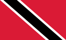 Trinidad and Tobago