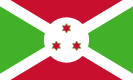 Burundi