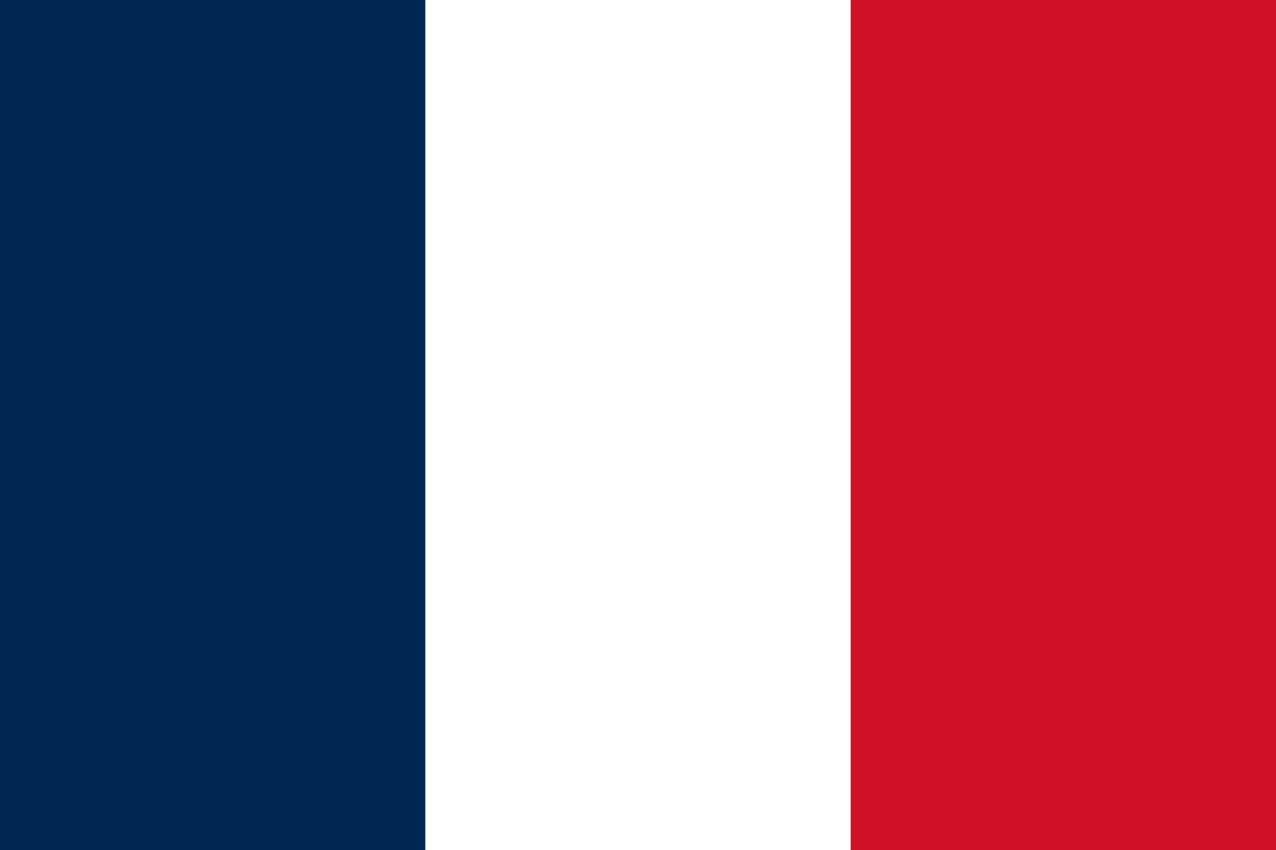 France Guadeloupe