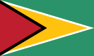 Guyana