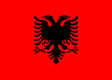 Albania
