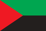 France-Martinique