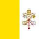 Vatican City