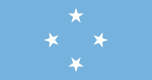 Micronesia