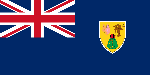 Turks & Caicos Islands