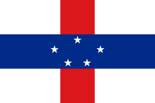 Netherlands Antilles
