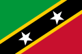 Nevis