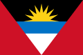 Antigua