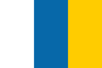 Spain Canary Islands