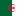 Algeria