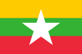 Burma