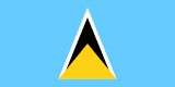 St Lucia