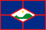 St Eustatius