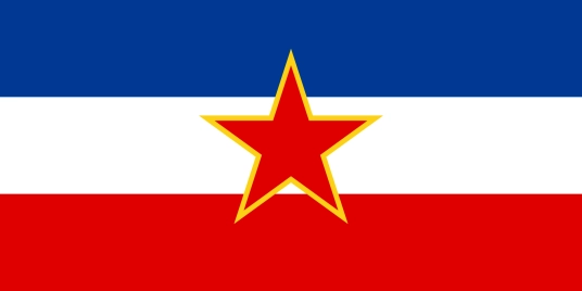 Yugoslavia