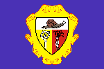 Campione