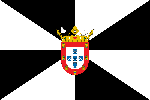 Ceuta