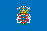 Melilla