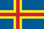 Aland Island