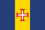 Madeira