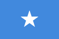 Somaliland