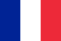 France Métropolitaine