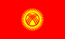 Kyrgyzstan