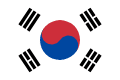 Republic of Korea