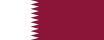 Qatar